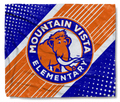 The MVE Mammoth Stripe Pride
