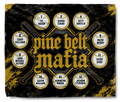 The PBM Baseball
