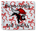 Raider Bows