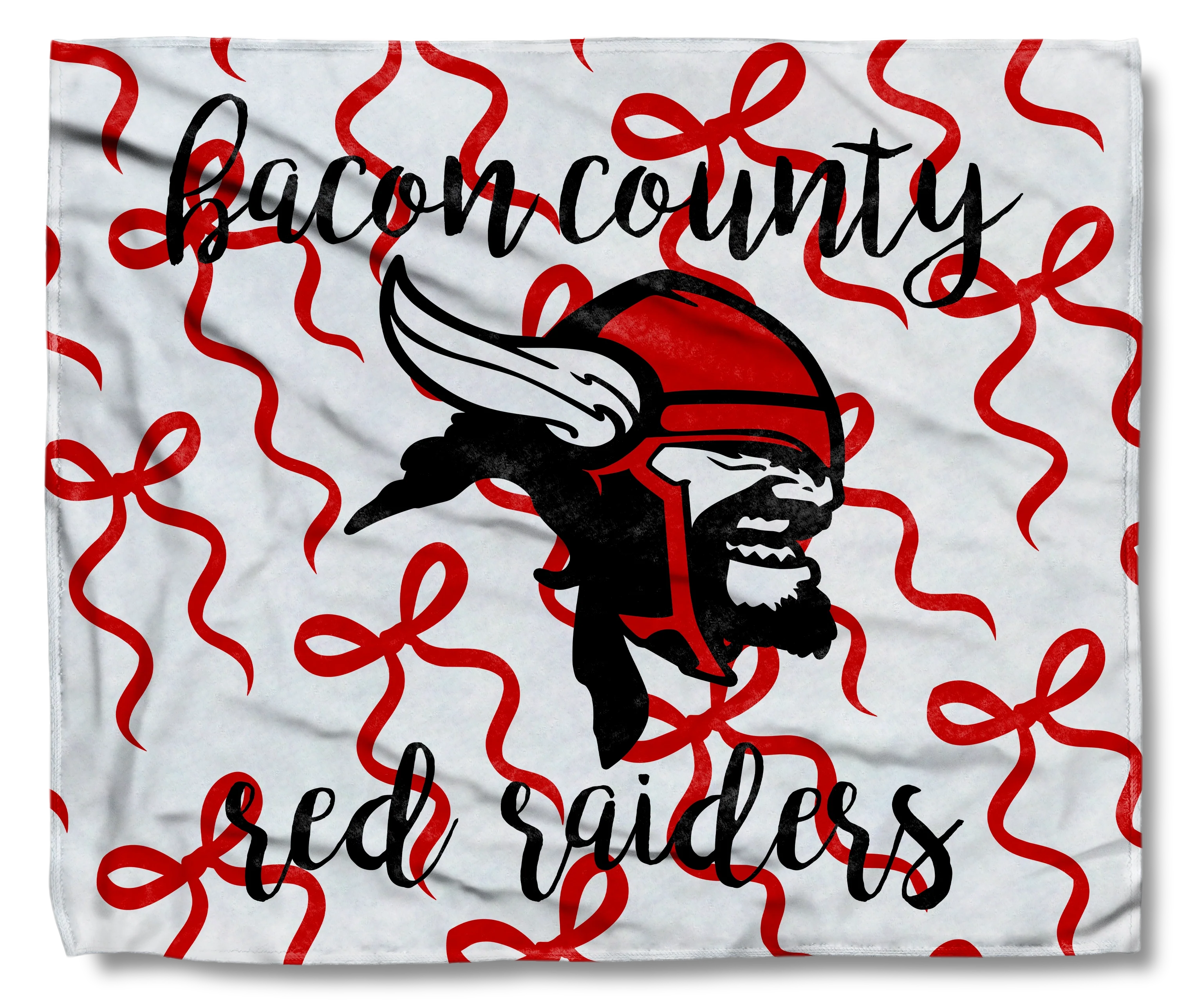 Raider Bows