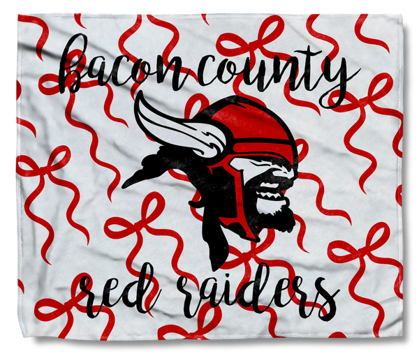 Raider Bows