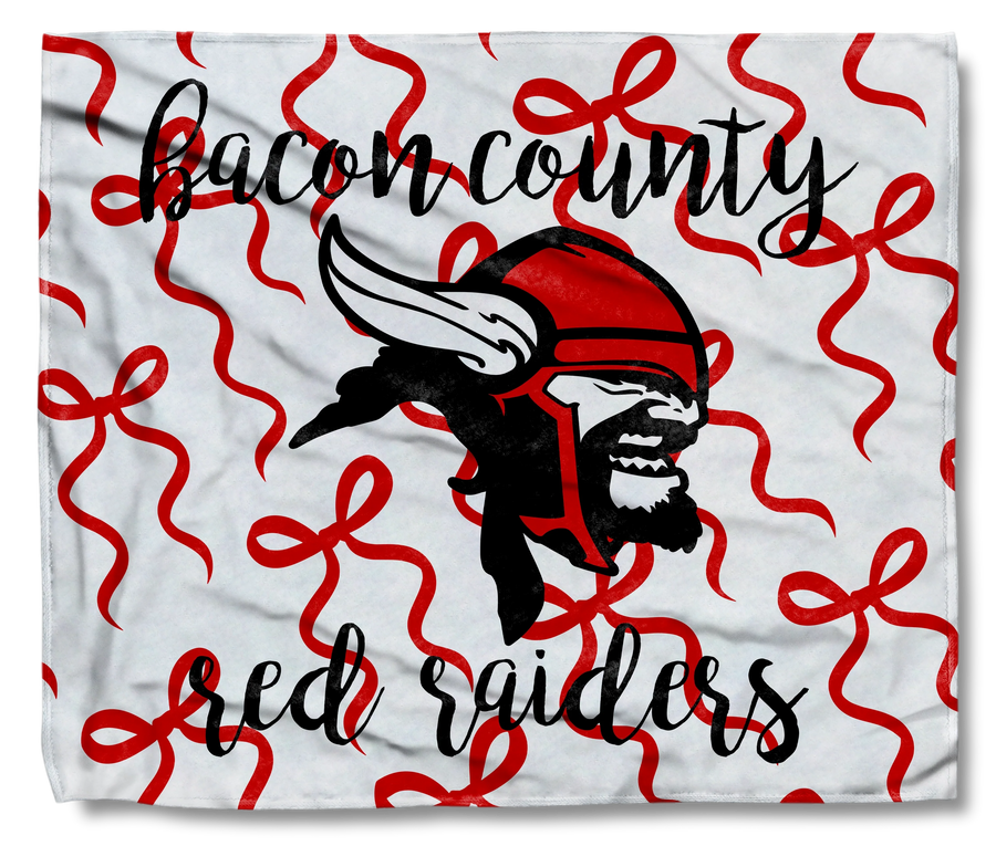 Raider Bows