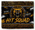 The Hit Squad