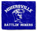 Battlin' Miner