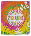 The Gymnastics Era