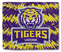 Laverne Tigers Classic Spirit