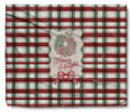 Merry & Bright