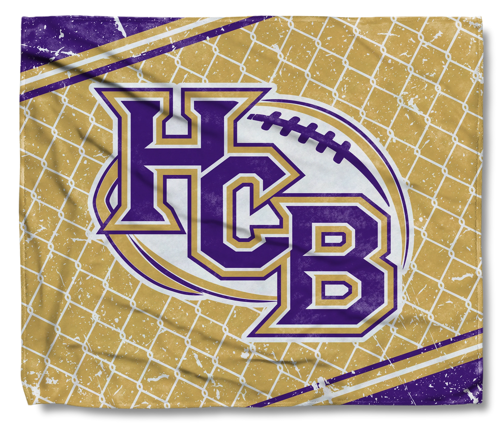 The HC/B Football Nation