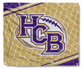 The HC/B Football Nation