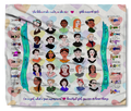The Learning Women's History
