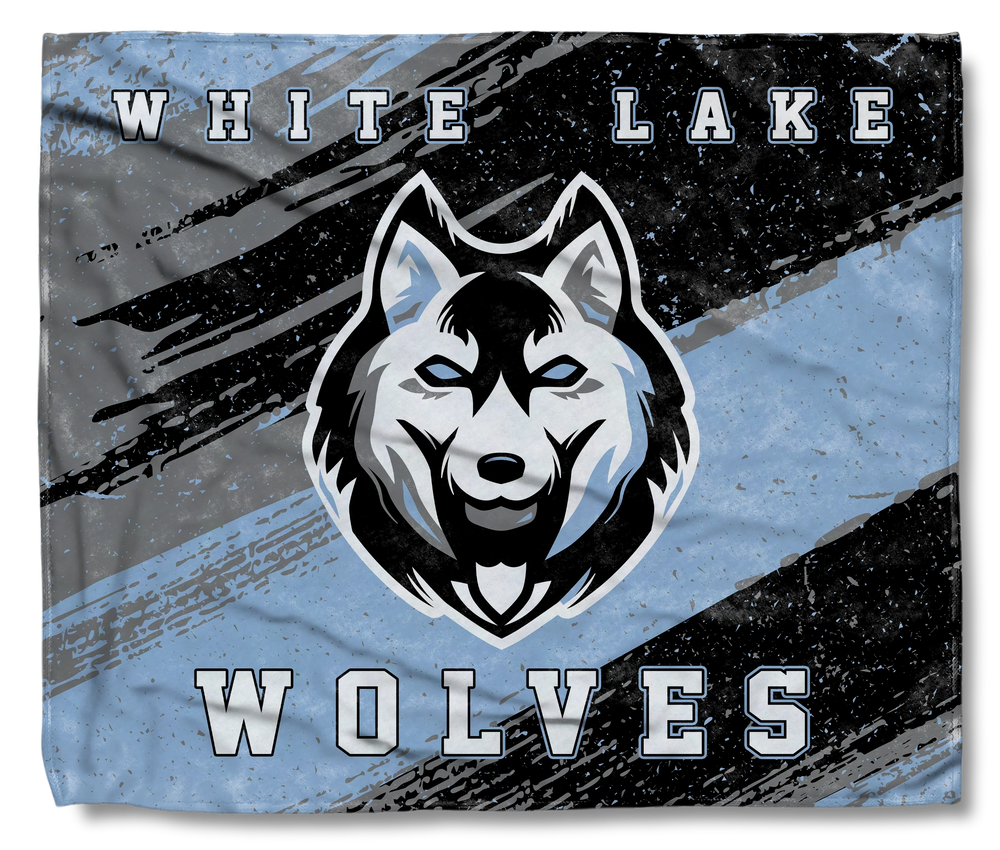 WLW Spirit Splatter