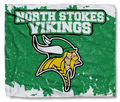 North Stokes Vikings