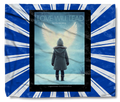 The Love Will Lead Blanket
