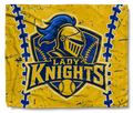 Lady Knights Softball