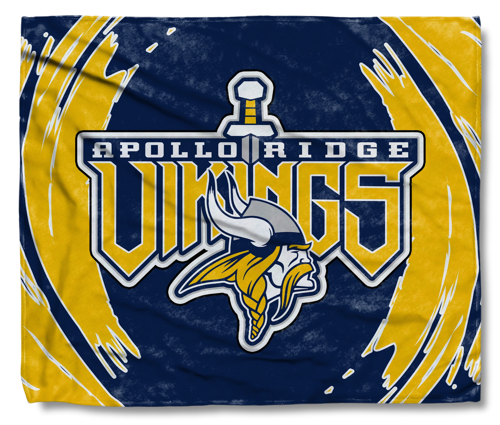 The Viking Circle