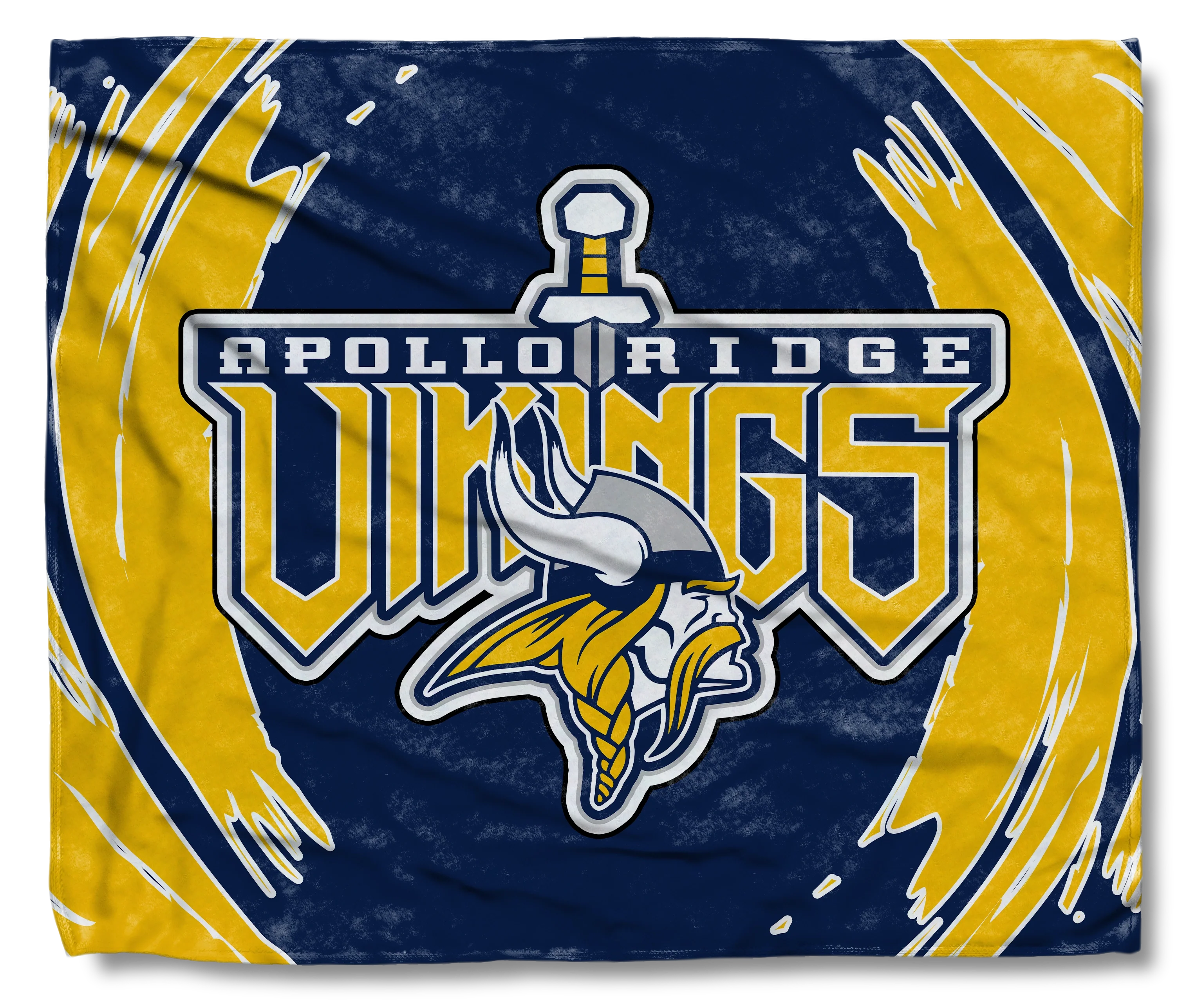 The Viking Circle
