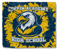 The CAHS Whirl Wrap