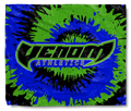 Venom Tie Dye