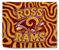 Ross Rams 3