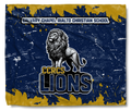 CCRCS Option 3