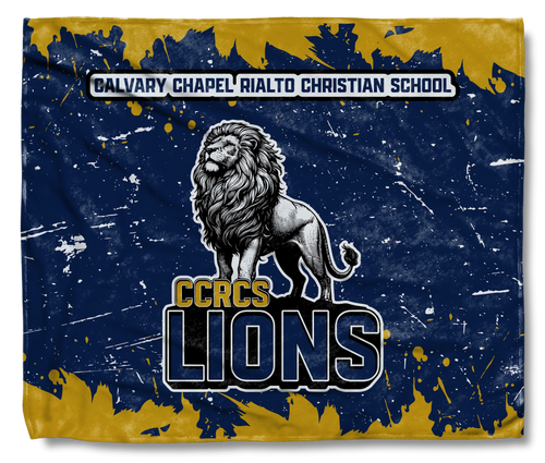 CCRCS Option 3