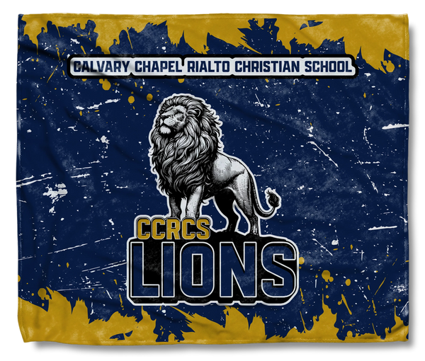 CCRCS Option 3