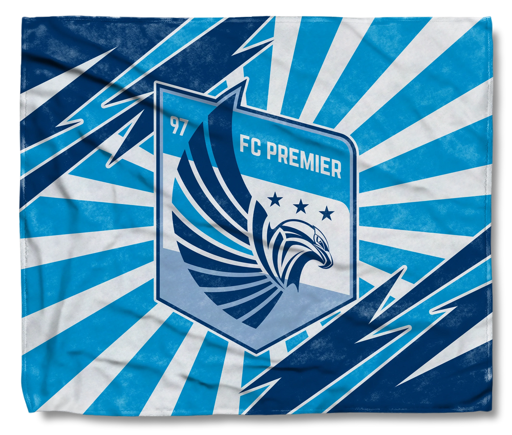The FC Premier Pride