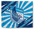 The FC Premier Pride
