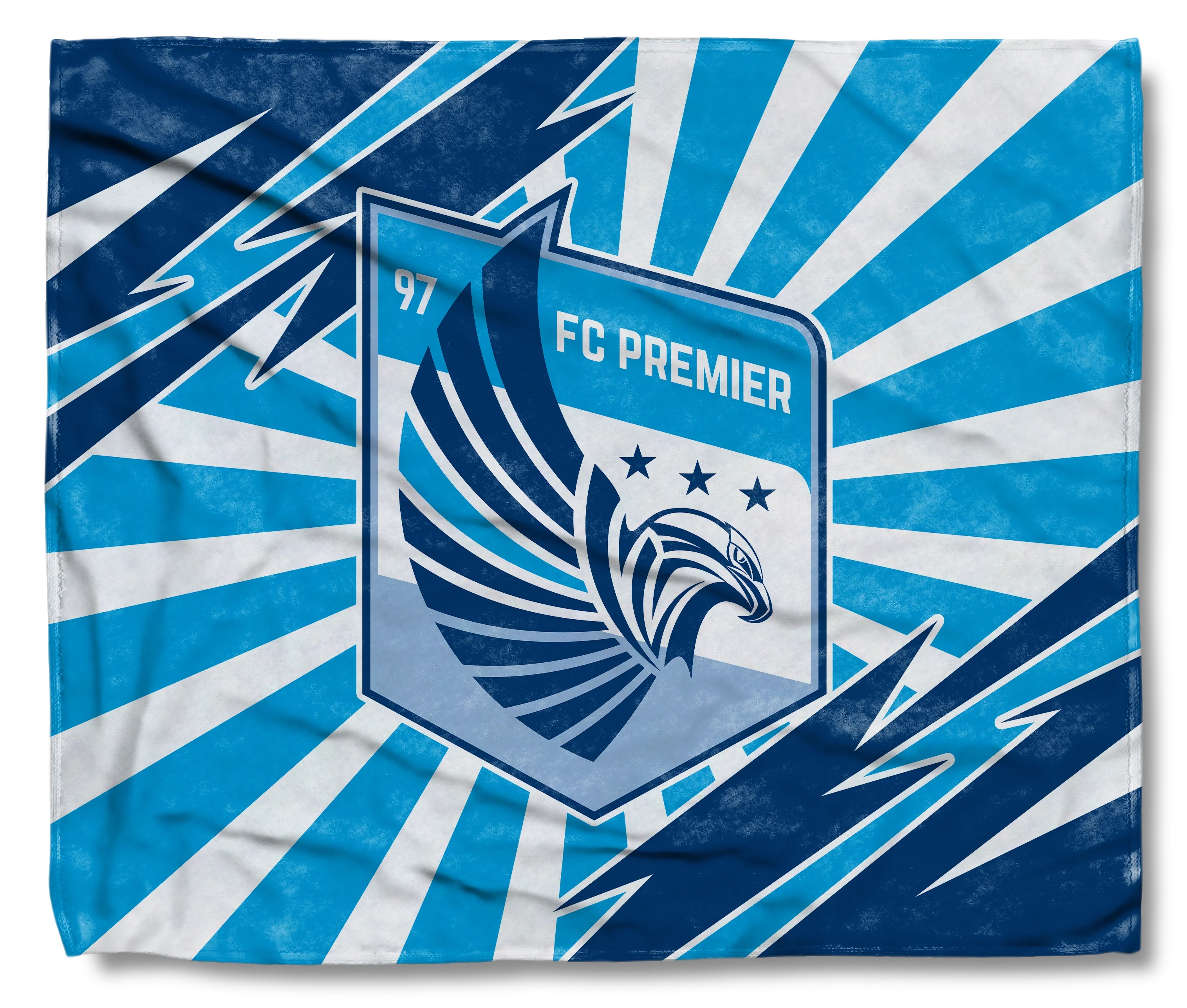 The FC Premier Pride