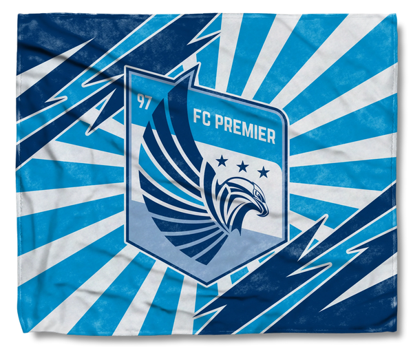 The FC Premier Pride