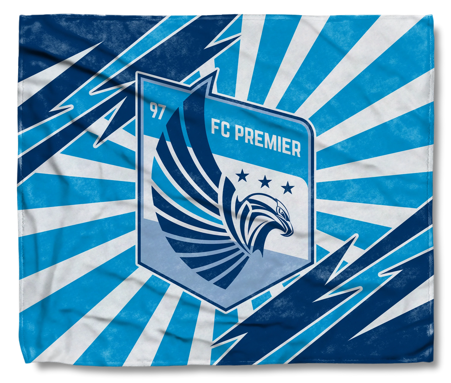 The FC Premier Pride