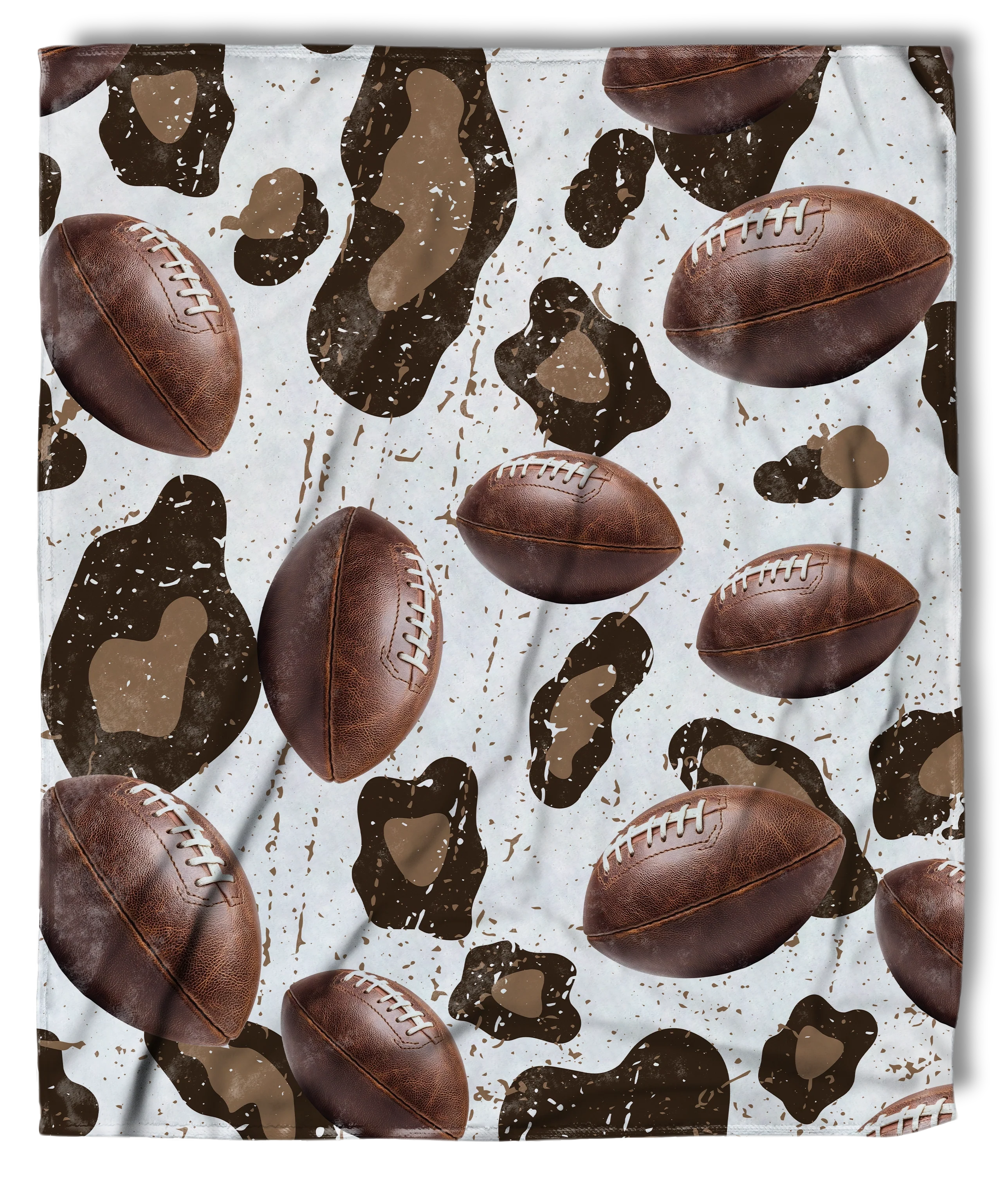 Football Mom