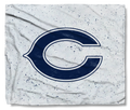 Cohasset Field Hockey - White Spirit