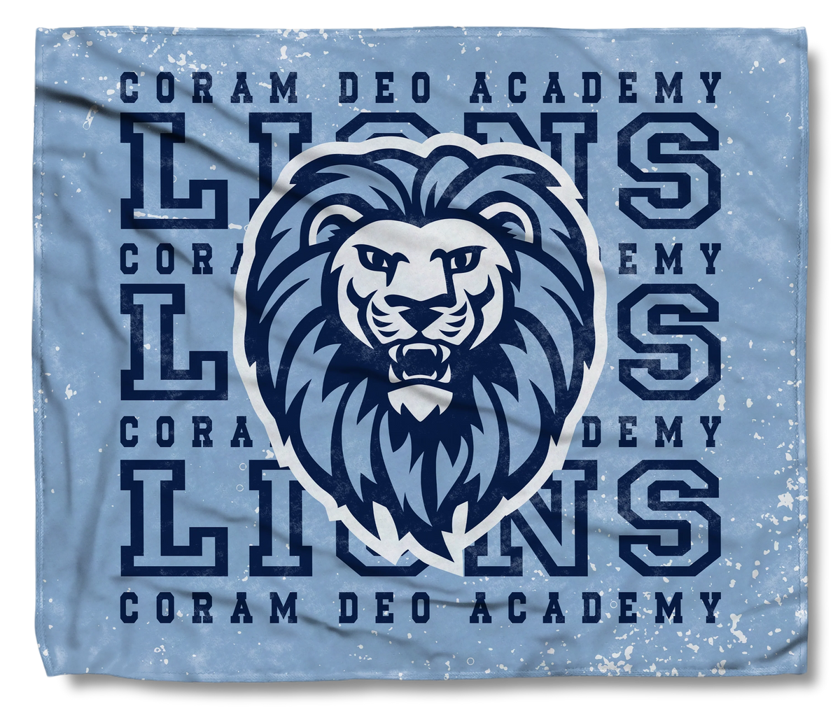 Design 2