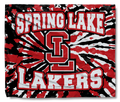 The Spring Lake Whirl
