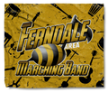 The Ferndale Melody Wrap