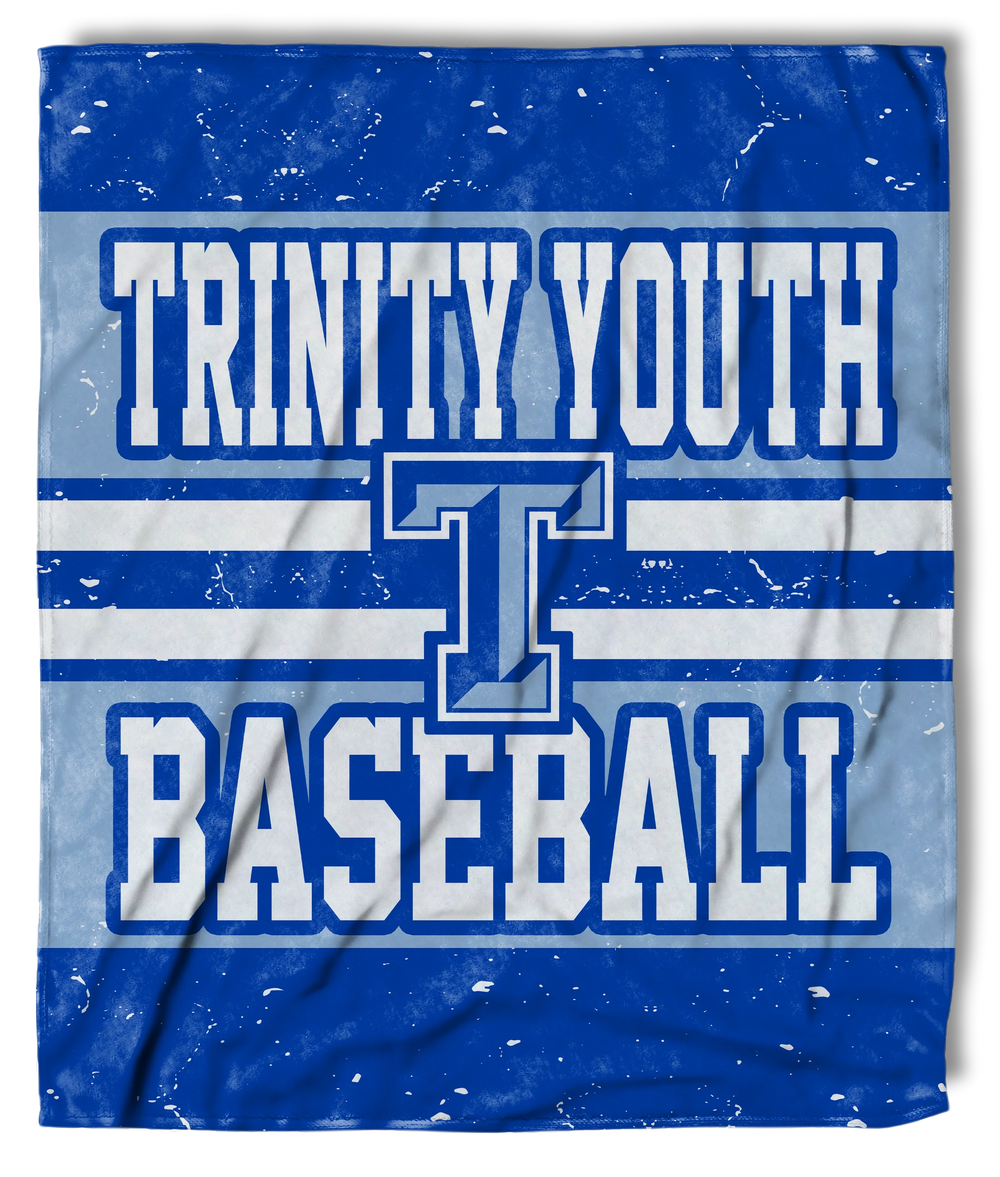 TYBA Blanket Design 11