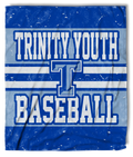 TYBA Blanket Design 11