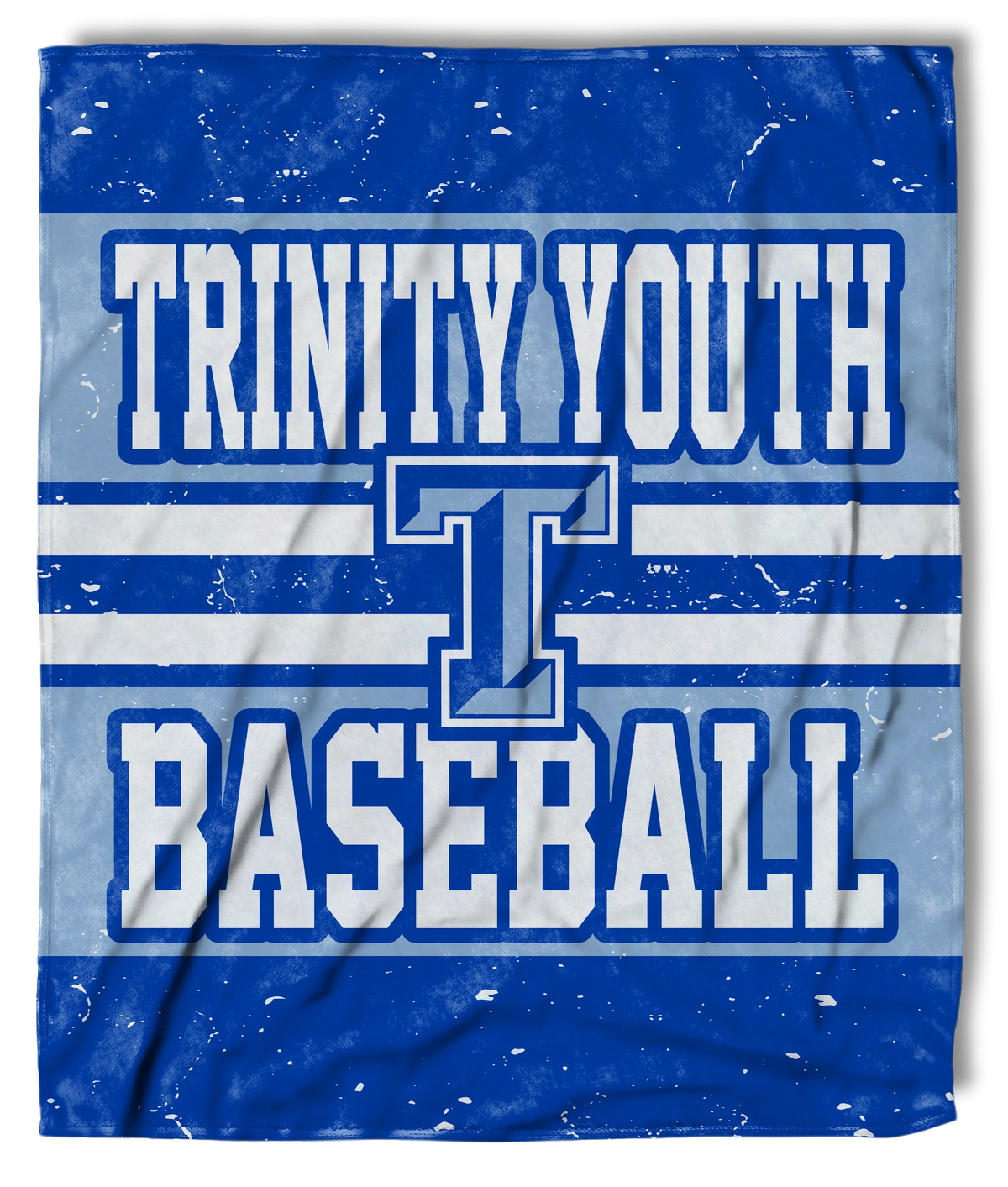 TYBA Blanket Design 11