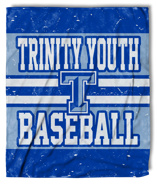 TYBA Blanket Design 11