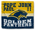 The PJP Golden Panther Classic Cozy