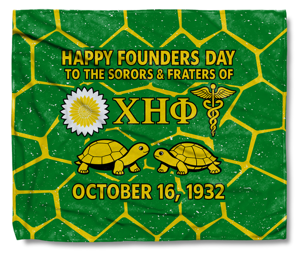 Classic Yellow Shell Turtle