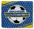 Tremors Net