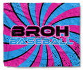 The BROH Baseball Classic
