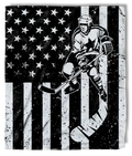 The Hockey Power