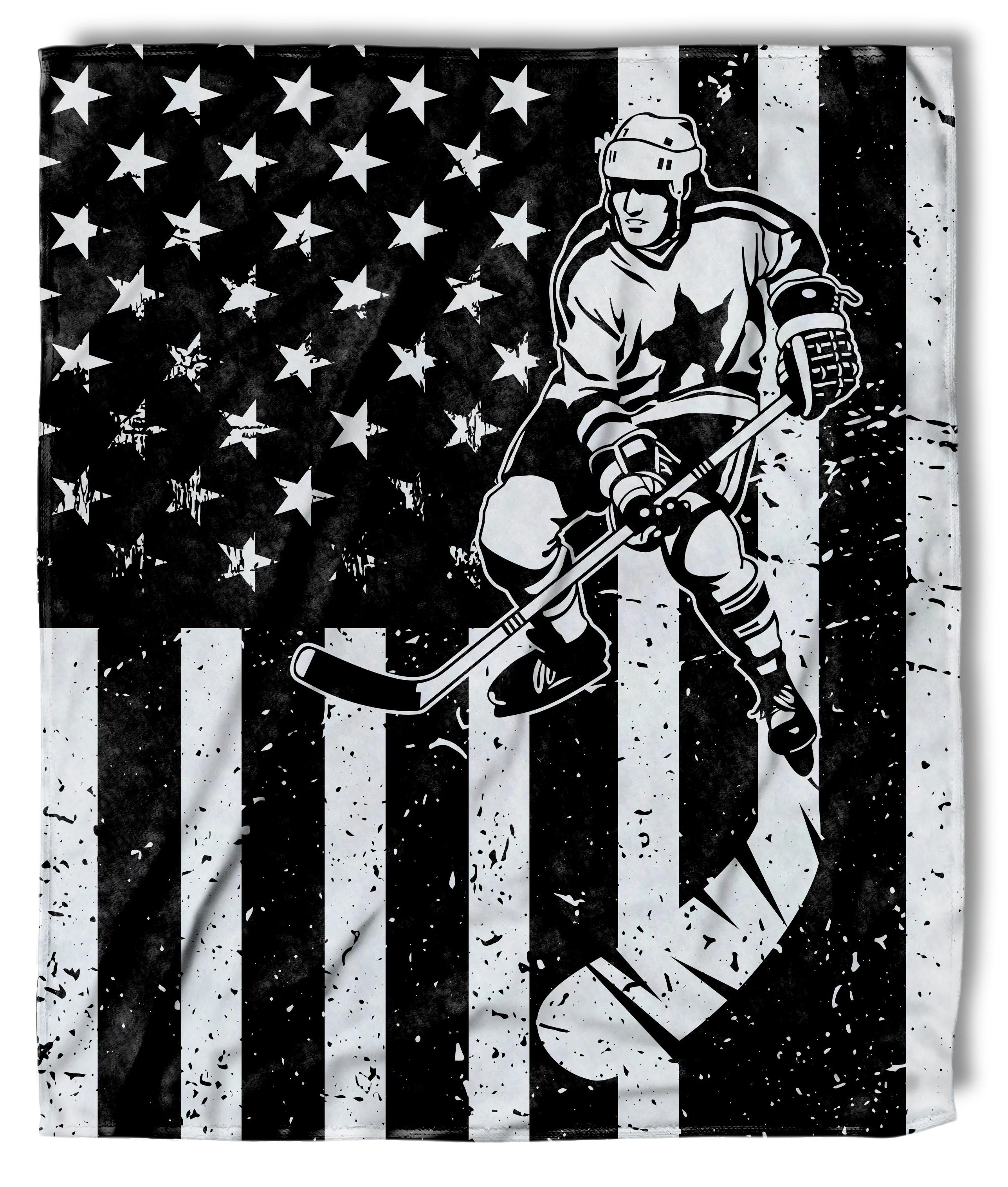 Hockey Power