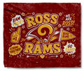 Ross Rams 2