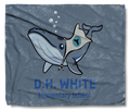 Option E - 8979-DH White Elementary