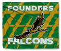 Option A - 45357(B1)-Founders Elementary School