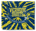 The East Canton Hornets Blast Blanket